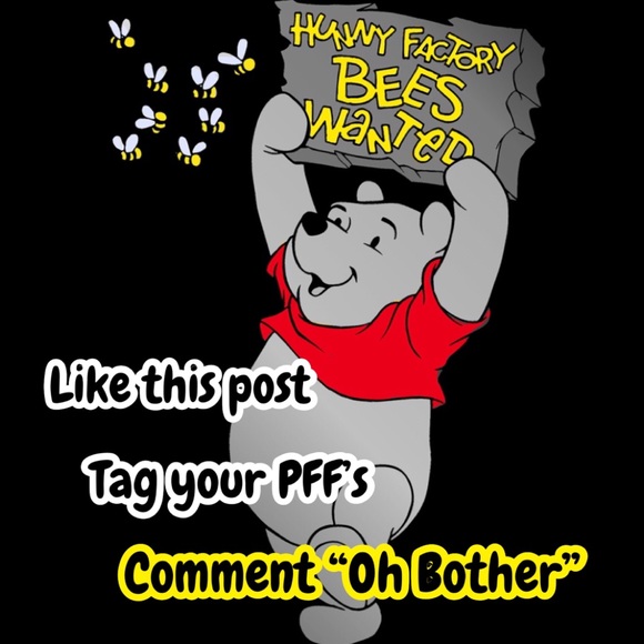 COMMENTS FULL! LIKE NEW LISTING - Picture 2 of 8